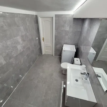 호텔 Sea View And Sunset House - 4*
