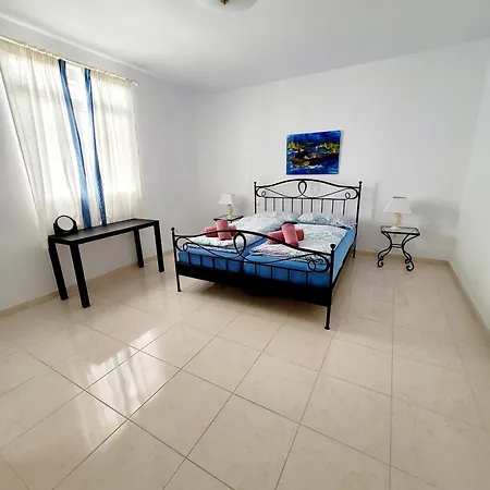 Sea View And Sunset House - فندق أذيخي