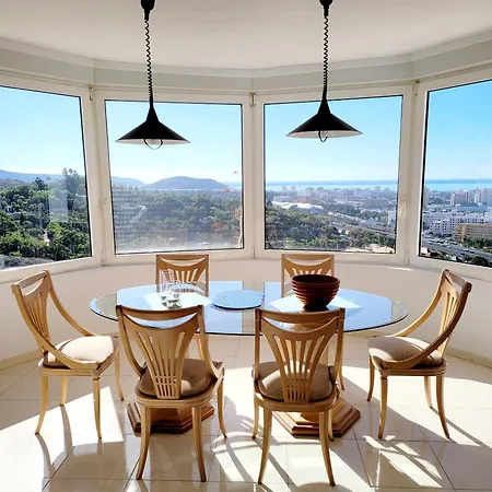 Sea View And Sunset House - أذيخي