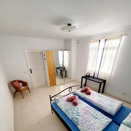 Sea View And Sunset House - فندق 4*