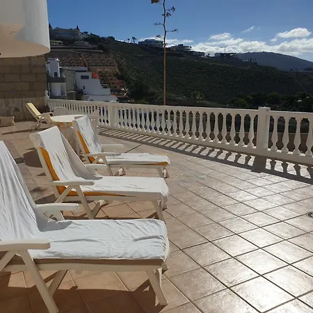 Sea View And Sunset House - Hotel