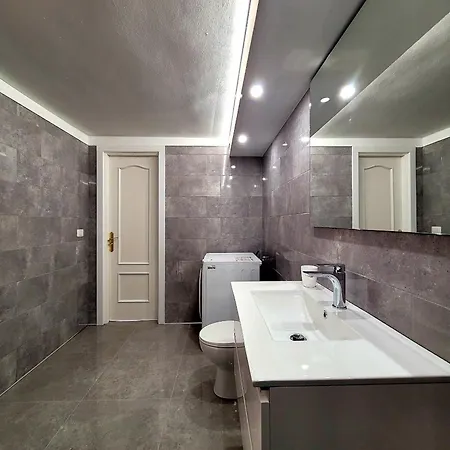 Hotel Sea View And Sunset House - 4*